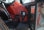 Sterownik DEGAmix w Zetorze 7745